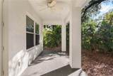 2914 San Jose Street - Photo 26