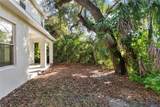 2914 San Jose Street - Photo 27