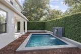 2914 San Jose Street - Photo 28