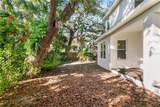 2914 San Jose Street - Photo 30