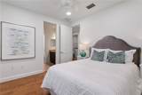 2914 San Jose Street - Photo 47