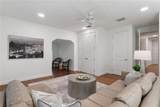 2914 San Jose Street - Photo 48