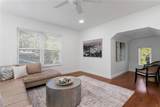 2914 San Jose Street - Photo 50