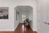 2914 San Jose Street - Photo 51