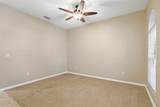 624 Marion Hill Lane - Photo 10