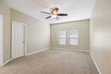 624 Marion Hill Lane - Photo 16