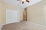 624 Marion Hill Lane - Photo 20