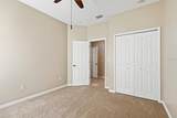624 Marion Hill Lane - Photo 23