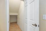 624 Marion Hill Lane - Photo 24