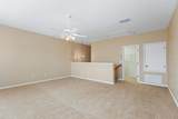 624 Marion Hill Lane - Photo 25