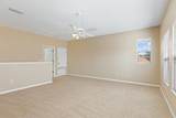 624 Marion Hill Lane - Photo 26