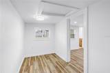 8616 Orangeview Avenue - Photo 27