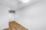8616 Orangeview Avenue - Photo 28