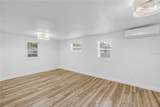 8616 Orangeview Avenue - Photo 30