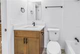 8616 Orangeview Avenue - Photo 32