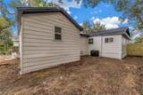 8616 Orangeview Avenue - Photo 35