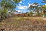 8616 Orangeview Avenue - Photo 36