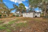 8616 Orangeview Avenue - Photo 37