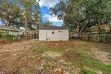 8616 Orangeview Avenue - Photo 38