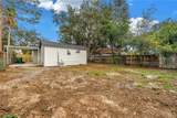 8616 Orangeview Avenue - Photo 39