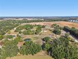 28538 Rice Road - Photo 1