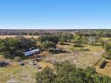 28538 Rice Road - Photo 10