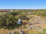 28538 Rice Road - Photo 11