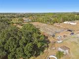 28538 Rice Road - Photo 12
