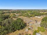 28538 Rice Road - Photo 13