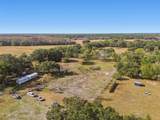 28538 Rice Road - Photo 15
