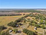 28538 Rice Road - Photo 16