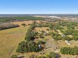 28538 Rice Road - Photo 17