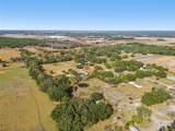 28538 Rice Road - Photo 19