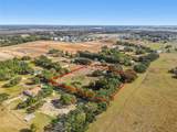 28538 Rice Road - Photo 2