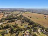 28538 Rice Road - Photo 21