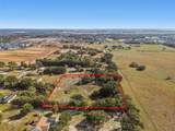 28538 Rice Road - Photo 22