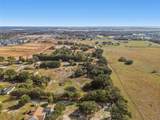 28538 Rice Road - Photo 23