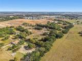 28538 Rice Road - Photo 24