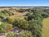 28538 Rice Road - Photo 25