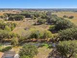 28538 Rice Road - Photo 26