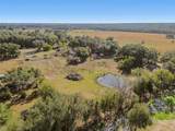 28538 Rice Road - Photo 27