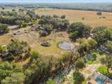28538 Rice Road - Photo 28