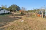 28538 Rice Road - Photo 30