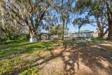 28538 Rice Road - Photo 31