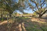 28538 Rice Road - Photo 33