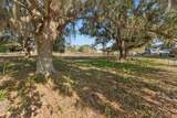 28538 Rice Road - Photo 34