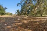 28538 Rice Road - Photo 35