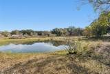28538 Rice Road - Photo 36