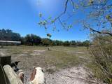 28538 Rice Road - Photo 5