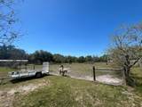 28538 Rice Road - Photo 6